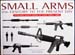 Small Arms - 17th Century to the Present Day - Dougherty & Pearson